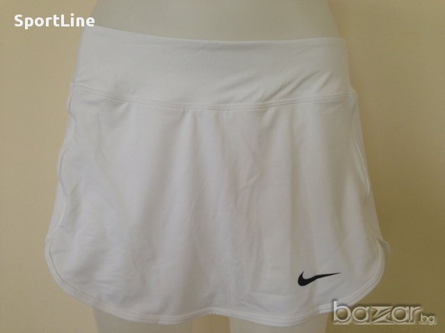 Nike-Dri-Fit