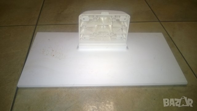 SALORA - 49LED9112CSW, снимка 12 - Части и Платки - 23496537