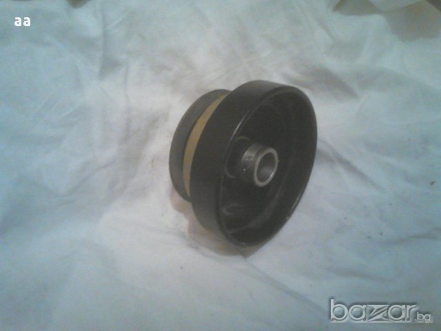 Ремъчна шайба за Пфаф, снимка 1