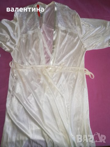 Дамски спален комплект, снимка 3 - Бельо - 22421349