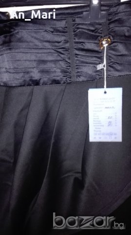 Дамска пола „Ками”, снимка 3 - Поли - 19874185