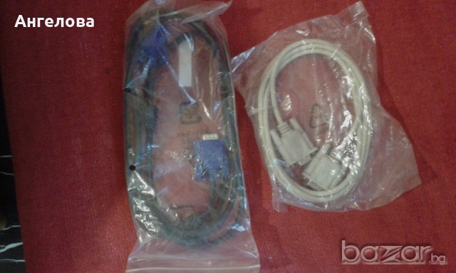 Преходници, снимка 12 - Други - 20765994