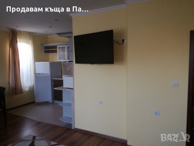 Продавам къща в Павел баня, снимка 5 - Къщи - 22491036