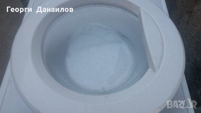 Продавам пералня  LG WD-80264TP на части, снимка 16 - Перални - 25672657