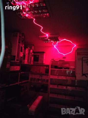 Лазер 01R, снимка 4 - Друга електроника - 26073178