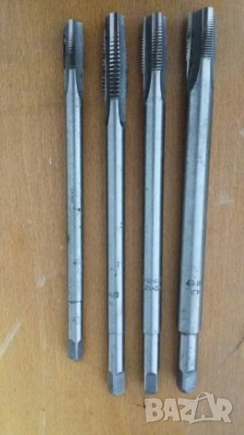  Метчици , снимка 3 - Други инструменти - 25924620