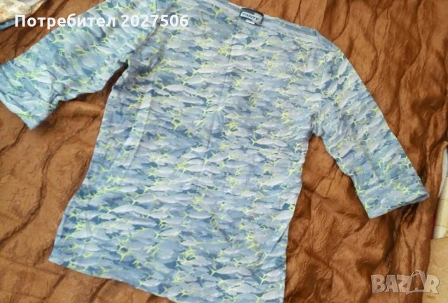 Всичко по 5 лева, снимка 9 - Блузи с дълъг ръкав и пуловери - 22921493