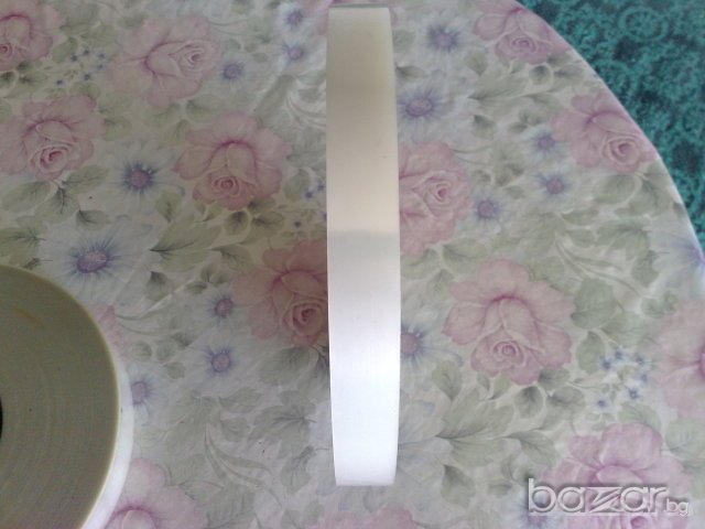 Продавам хостафан, снимка 2 - Други - 20728584