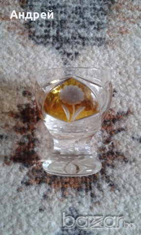 6 шота + 4 сосиери, снимка 9 - Други стоки за дома - 12495047