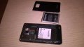 Samsung-здрава платка и батерия-светка и писка, снимка 15