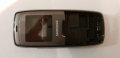 Samsung C140 панел , снимка 1 - Резервни части за телефони - 23905248