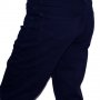Нов модел тъмно син панталон, снимка 2