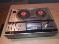 grundig-ретро ролка-внос швеицария, снимка 2