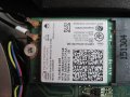Продавам HP-DV7 - G077cl-на части, снимка 9