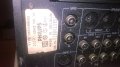 поръчан-philips 22ah305/00-amplifier-made in belgium-внос швеицария, снимка 16