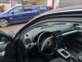 ауди а4 2.0бензин седан 2004г./audi a4 2.0i sedan 2004y., снимка 4
