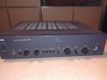 nad model 306 amplifier-здрав усилвател-внос швеция, снимка 9