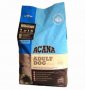 Acana 17 кг Classic - безплатна доставка - кучешка храна Акана