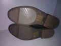 Ask the Misus оригинални обувки, снимка 5