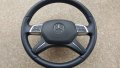 Волан МерцедесW205,W176,W222,W218 W213 А,С,GLEкласа,ербег волан W205  W212 W218 ербег пасажер W212  , снимка 13