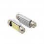 LED Лед крушки CANBUS за плафон и номер 31mm 36mm 39mm 41mm , снимка 4