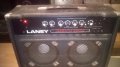 laney session 45 reverb-64х48х21см-внос англия, снимка 8