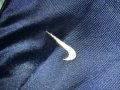ОРИГИНАЛНИ Къси гащи Nike, снимка 2