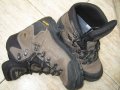 туристическа обувка за преходи Lytos 38номер, снимка 4