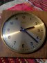 Часовник WEIMAR #2, снимка 2