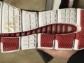 Спортни обувки, снимка 4