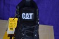 Caterpillar Colorado Walala обувки, снимка 6