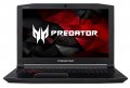 Acer Predator Helios 300, Intel Core i7-7700HQ (up to 3.80GHz, 6MB), 17.3" FullHD (1920x1080) IPS An