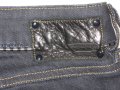 Дънки DIESEL    дамски,размер27    , снимка 1