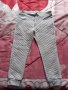 Детско панталонче на Майорал,размер 110, снимка 1