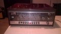 saba hi-fi-studio ll stereo receiver-made in germany-внос швеицария, снимка 8
