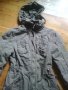 мадона оригинално яке , снимка 5