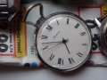 купувам стари руски ШВЕЙЦАРСКИ  часовници ,механизми и части за тях, снимка 1 - Антикварни и старинни предмети - 11115291