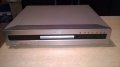 sony rdr-gx3 dvd recorder-за ремонт-внос франция, снимка 3