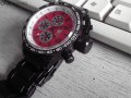 Мъжки часовник "Кonigswerk" Metal Bracelet Large Face, снимка 1 - Мъжки - 10009713