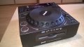 gemini cdj-600 profi player-внос швеицария, снимка 5