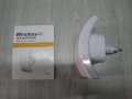 НОВ NEW Дупликатор на безжичен интернет сигнал Wi-Fi  N 2.4 GHz , снимка 8