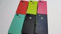 Huawei Mate 10 Lite , Huawei P9 Lite, Huawei P10 Lite , Huawei P10 калъфи-различни цветове, снимка 3