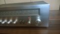 audion r150-stereo receiver-нов внос от швеицария, снимка 11