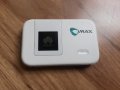 3G/4G LTE WIFI/mifi ruter,бисквитка,мобилен рутер/модем за интернет, снимка 3