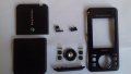 Sony Ericsson S500 оригинални части и аксесоари , снимка 2