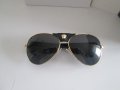 Налични Versace VE2150 black gold слънчеви очила UV 400 защита реплика, снимка 6