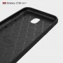 RUGGED ARMOR силиконов калъф кейс Samsung Galaxy J7 2017/ J730