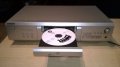 Sony cdp-xe530 cd player-внос швеицария, снимка 3
