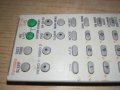 sony av system-remote control-внос швеицария, снимка 7