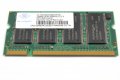 Памет за лаптоп NANYA 256MB DDR-333MHz  PC-2700, снимка 3